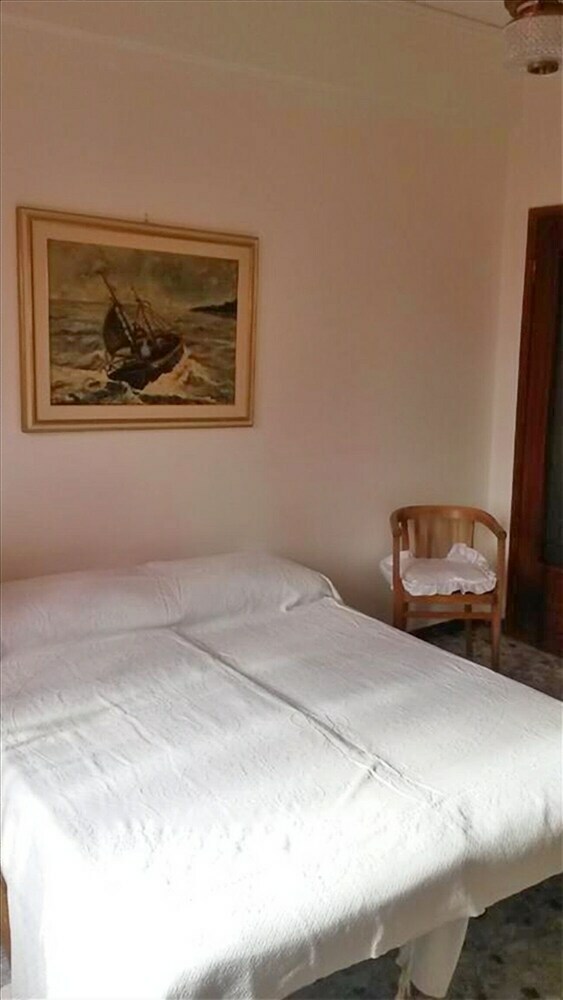 Apartamento Appartamento Del Canaletto