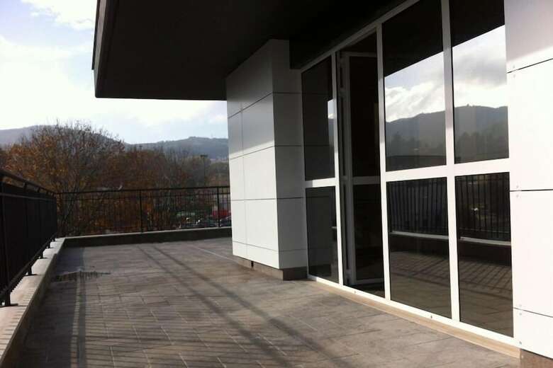 Apartamento Raggio Di Sole