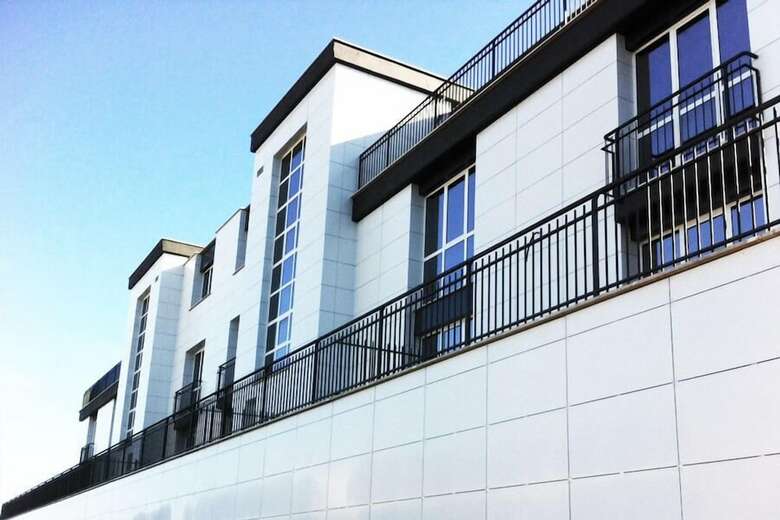 Apartamento Raggio Di Sole