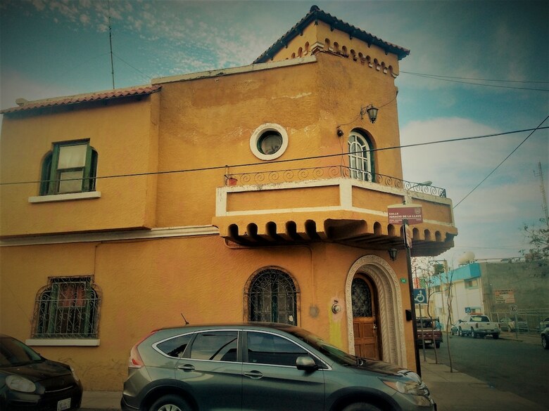 Hotel Makoi