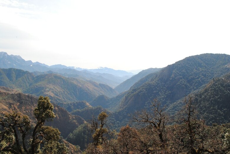 Shivirama