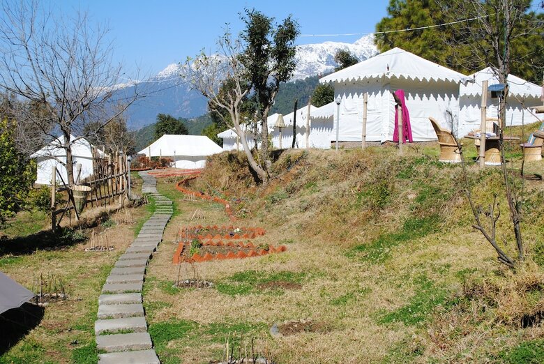 Shivirama