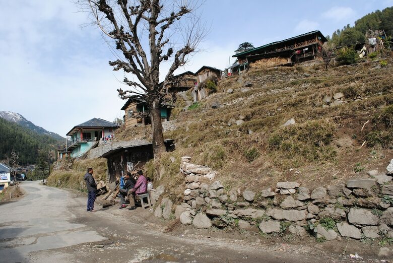 Shivirama