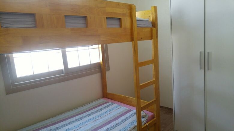 Hostal Masan - Guest House Rhizome - Hostel