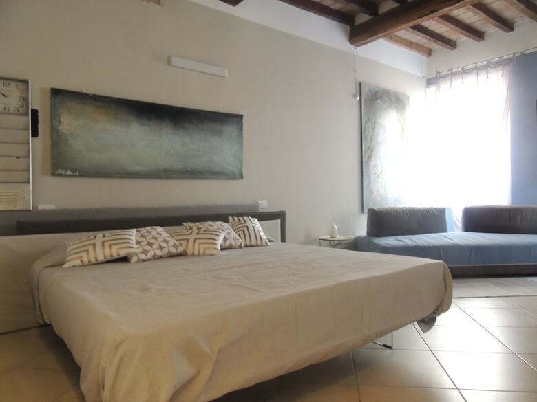 Apartamento Agora 32