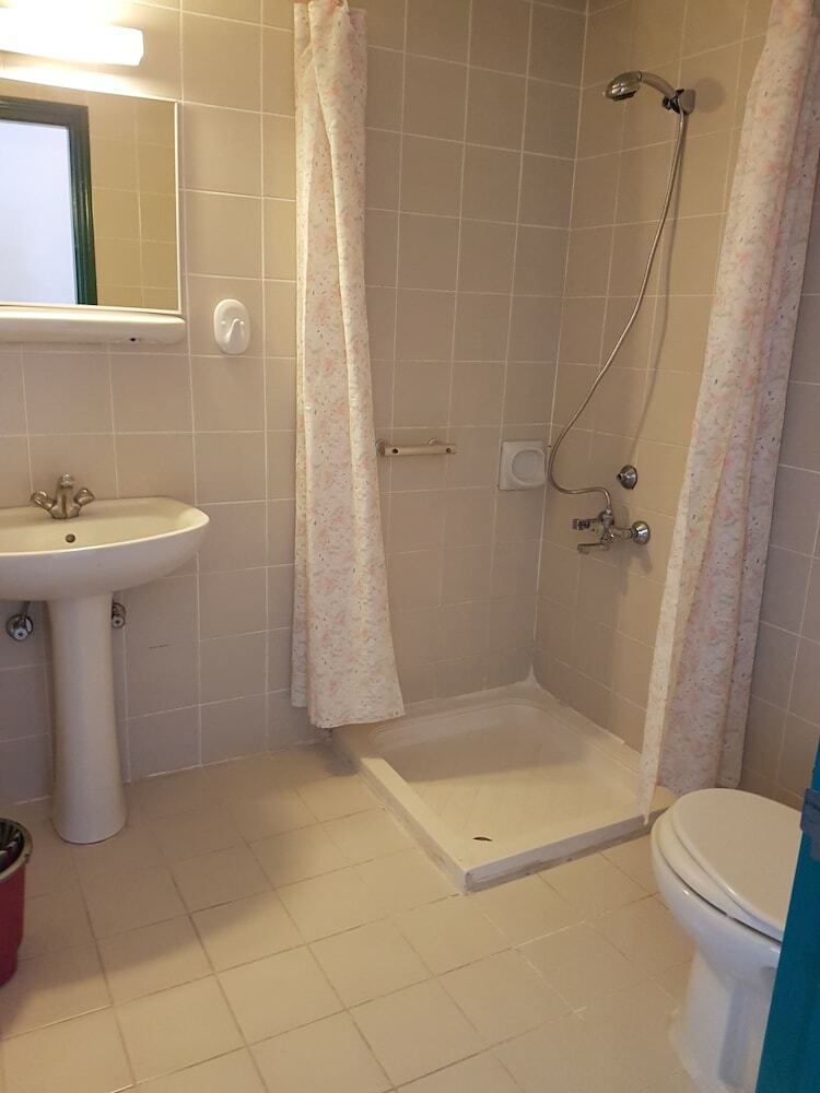 Lila Apart Alanya