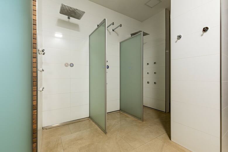 Aparthotel Rezidence Font�na