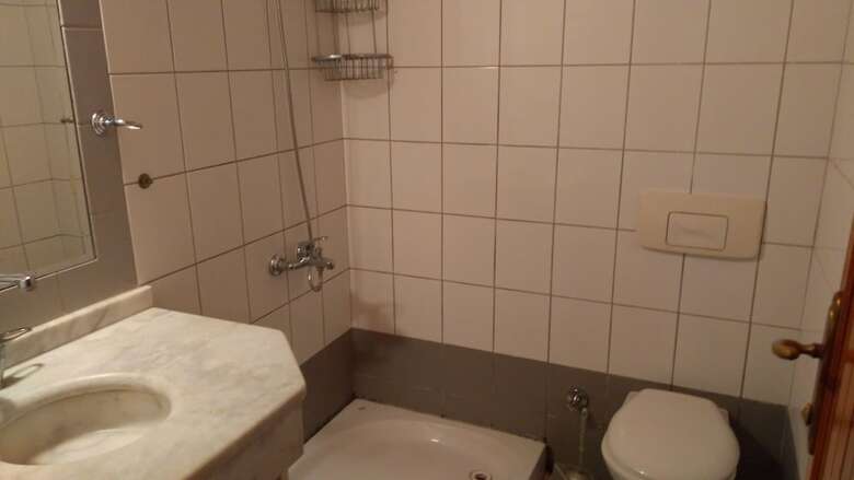 Hotel Guzel Gunler Oteli