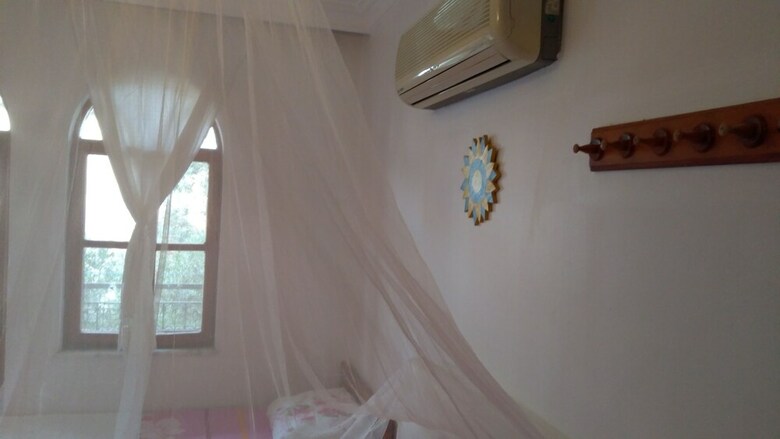 Hotel Guzel Gunler Oteli