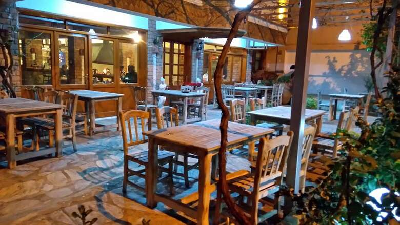 Hotel Guzel Gunler Oteli