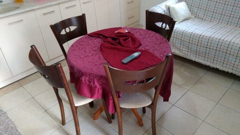 Hotel Guzel Gunler Oteli