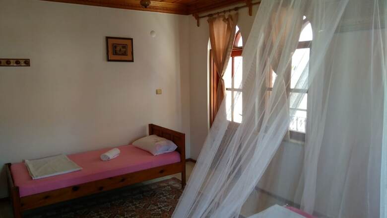 Hotel Guzel Gunler Oteli