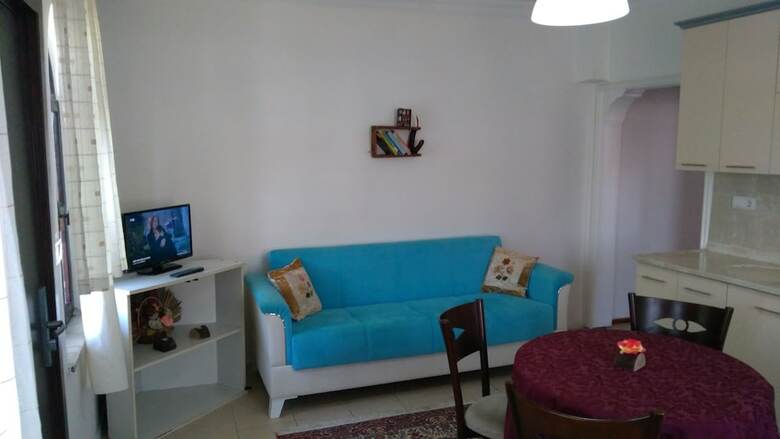 Hotel Guzel Gunler Oteli