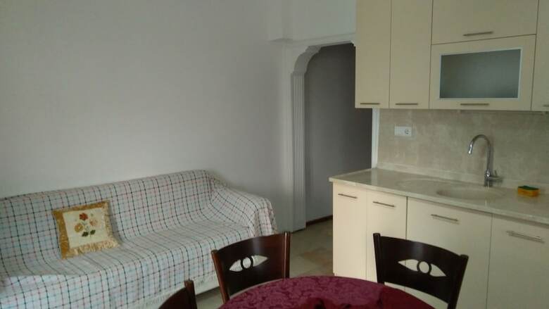 Hotel Guzel Gunler Oteli