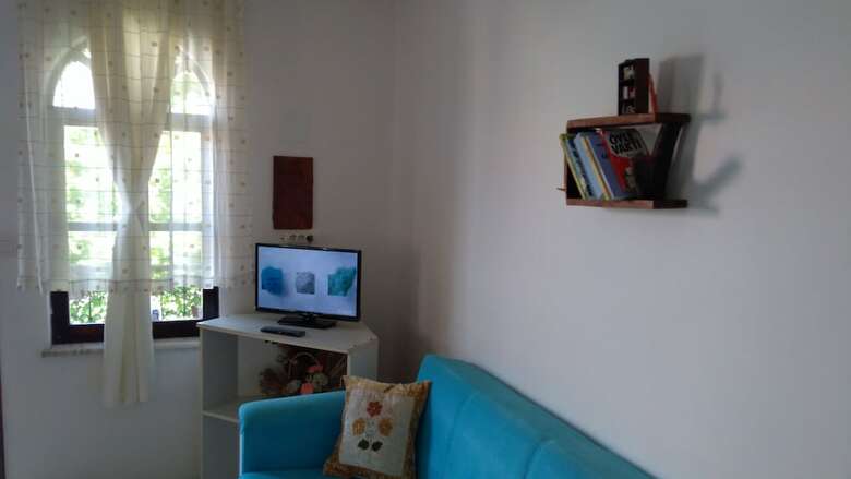 Hotel Guzel Gunler Oteli