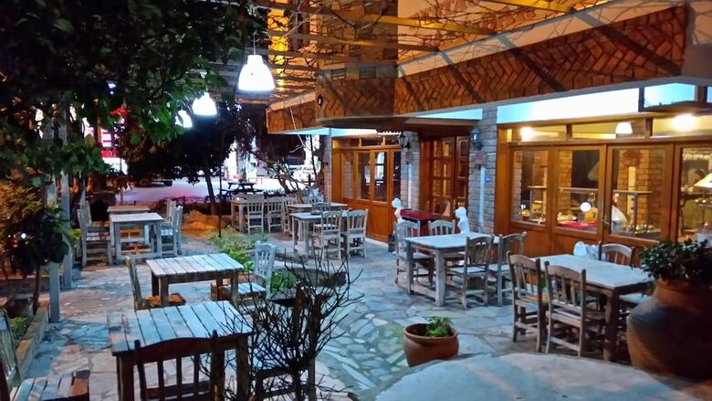Hotel Guzel Gunler Oteli