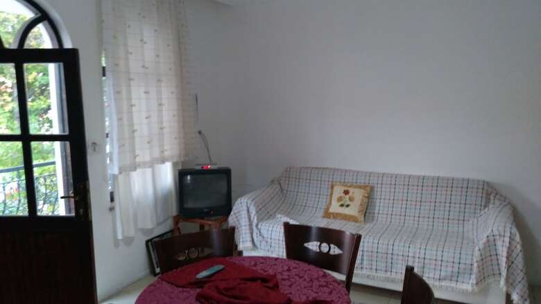 Hotel Guzel Gunler Oteli
