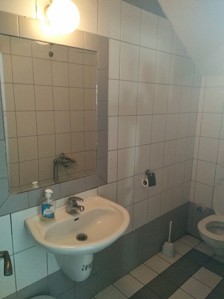 Hotel Guzel Gunler Oteli