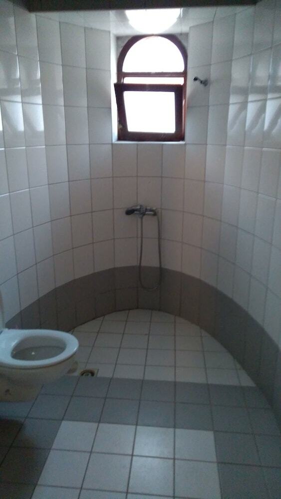 Hotel Guzel Gunler Oteli