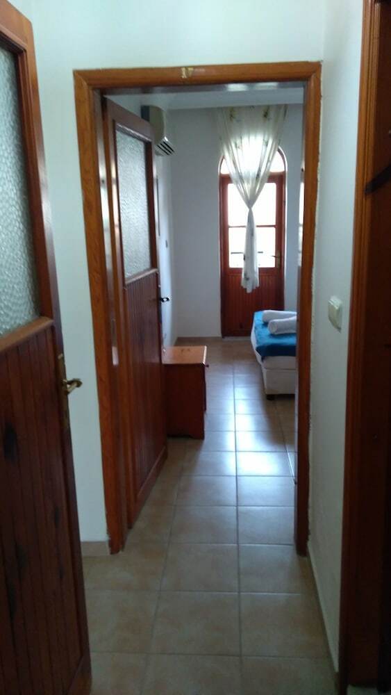 Hotel Guzel Gunler Oteli