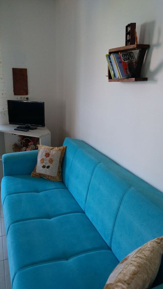 Hotel Guzel Gunler Oteli