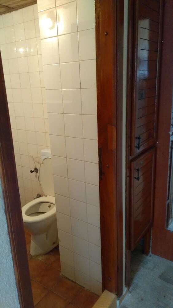 Hotel Guzel Gunler Oteli