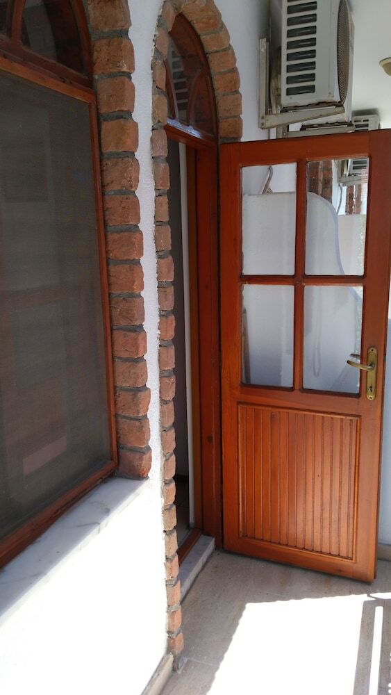 Hotel Guzel Gunler Oteli