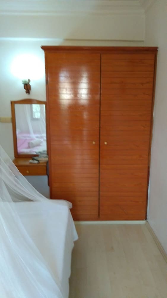 Hotel Guzel Gunler Oteli