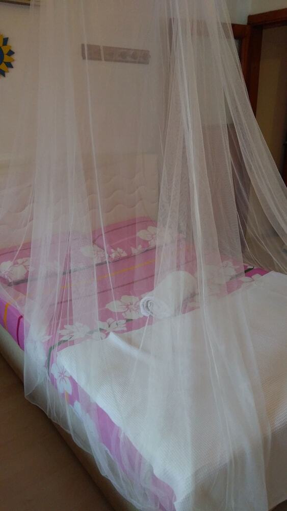 Hotel Guzel Gunler Oteli