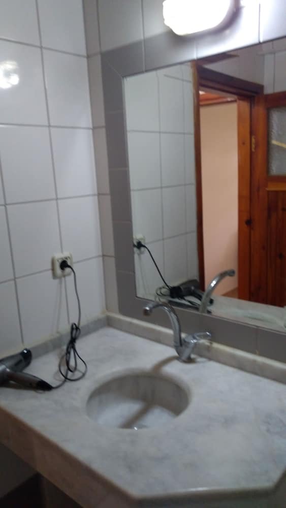 Hotel Guzel Gunler Oteli