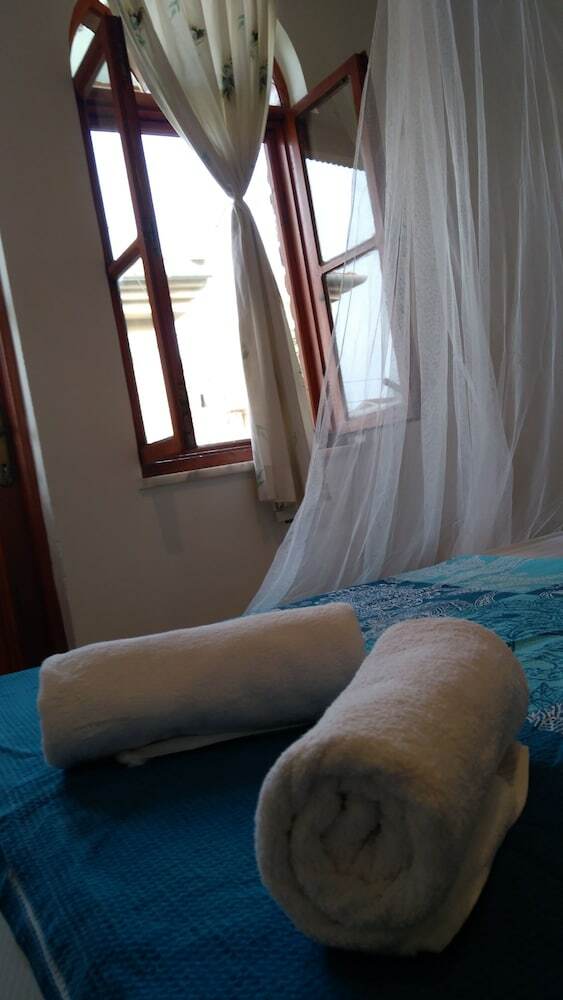 Hotel Guzel Gunler Oteli