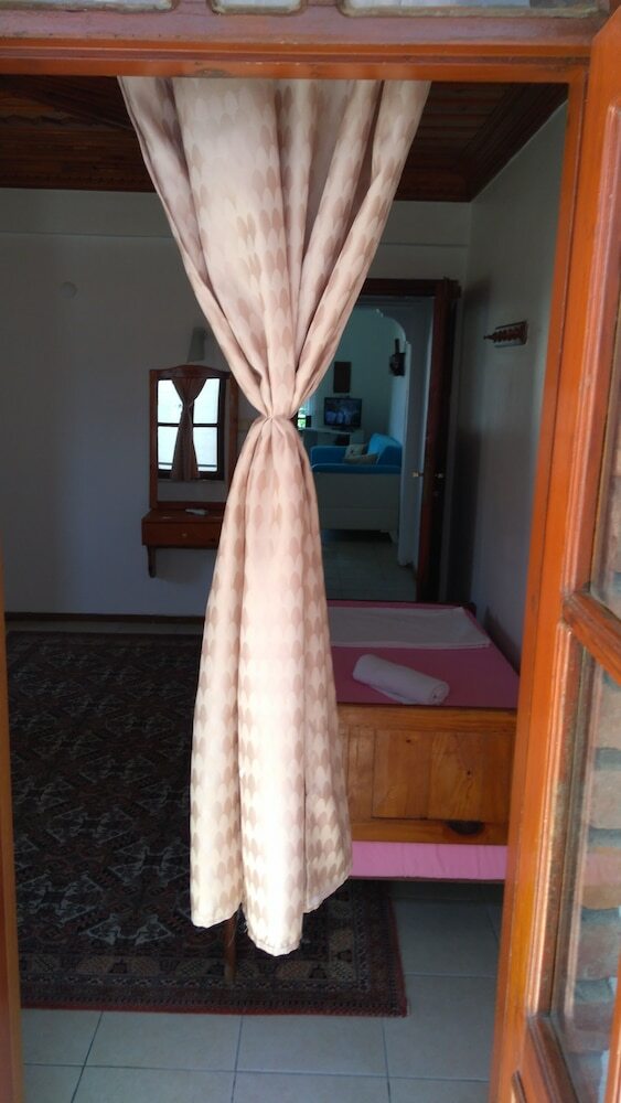 Hotel Guzel Gunler Oteli