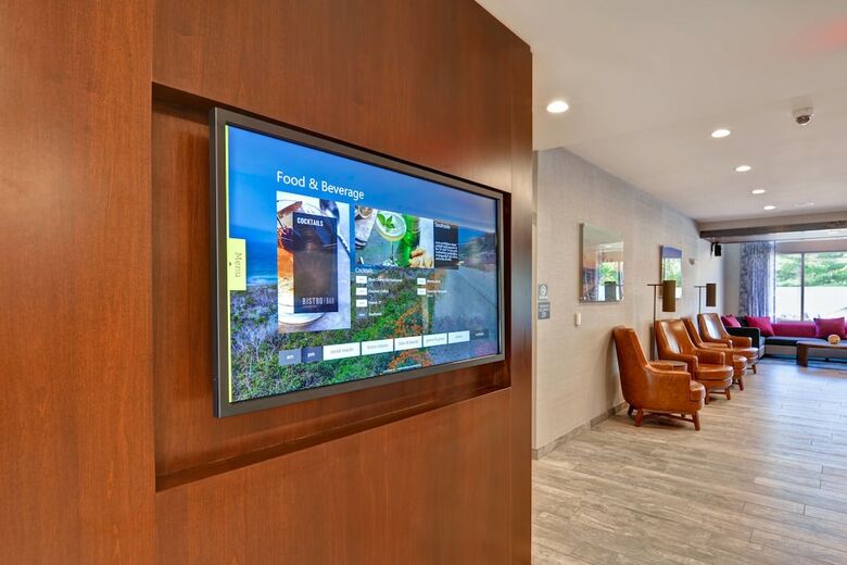 Hotel Courtyard By Marriott Long Island Islip/courthouse Complex