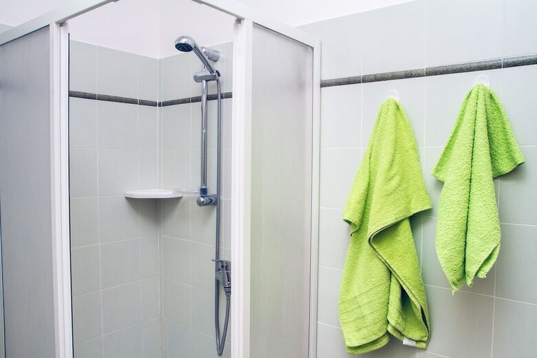 Apartamento Casa Vacanze Stoccolma Pozzallo