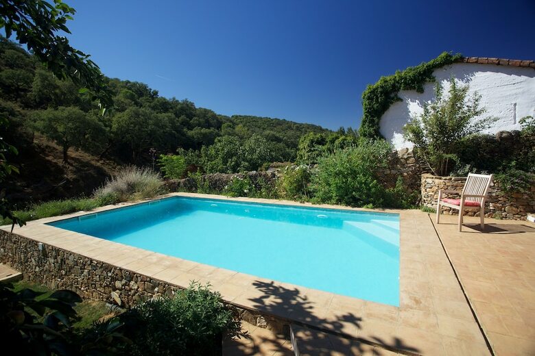 Villa Casa Estrella