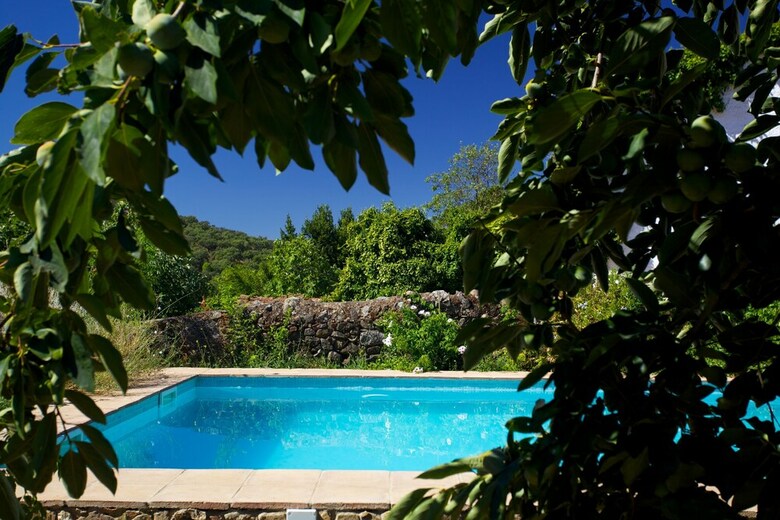 Villa Casa Estrella