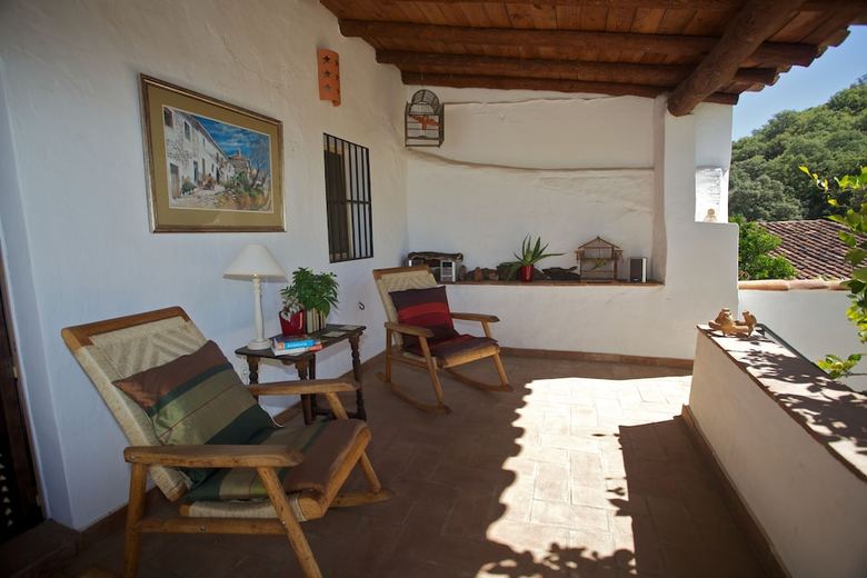 Villa Casa Estrella