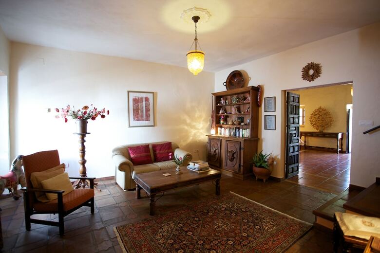 Villa Casa Estrella