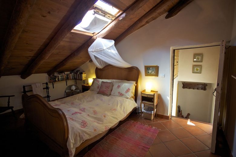 Villa Casa Estrella