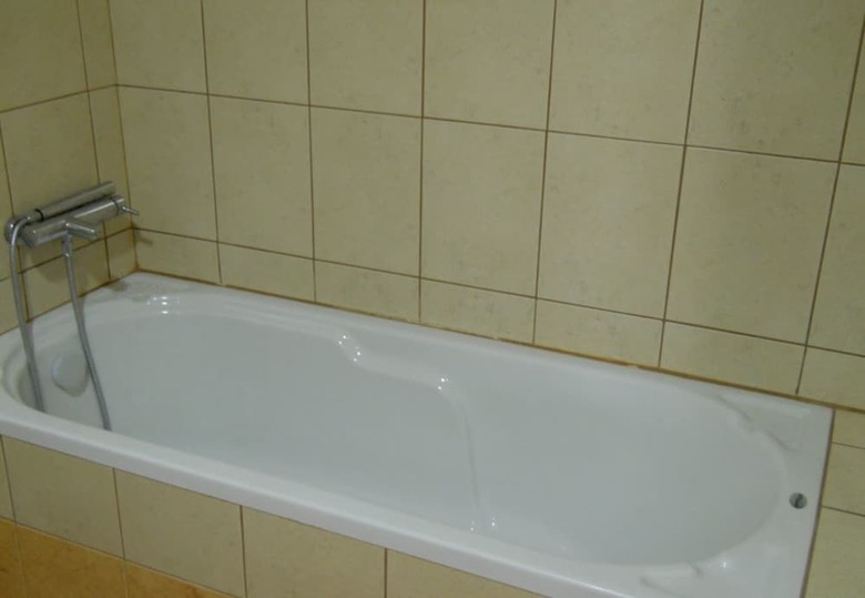 Aparthotel Niriedes Dionyssos Village