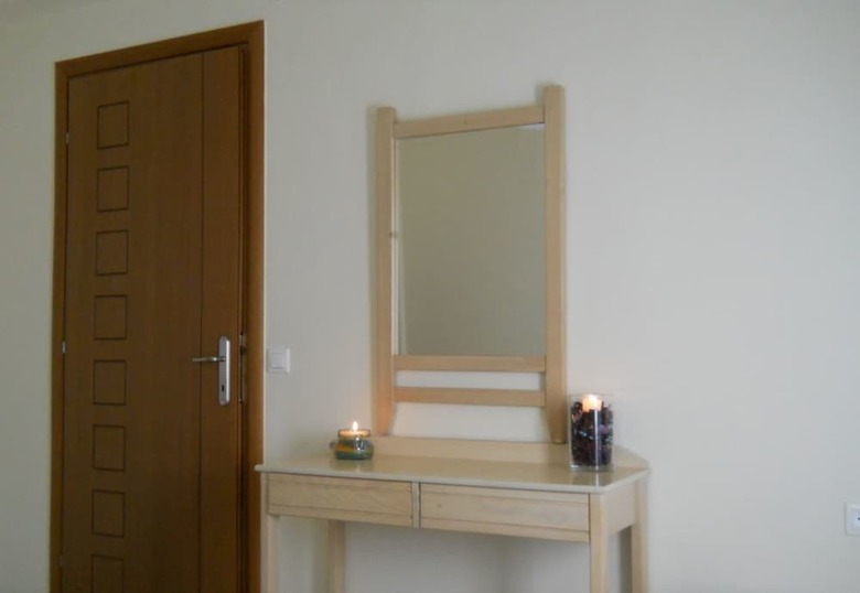 Aparthotel Niriedes Dionyssos Village
