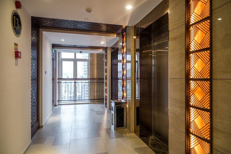 Sanya Baohong Shang Haihuating Boutique Hotel