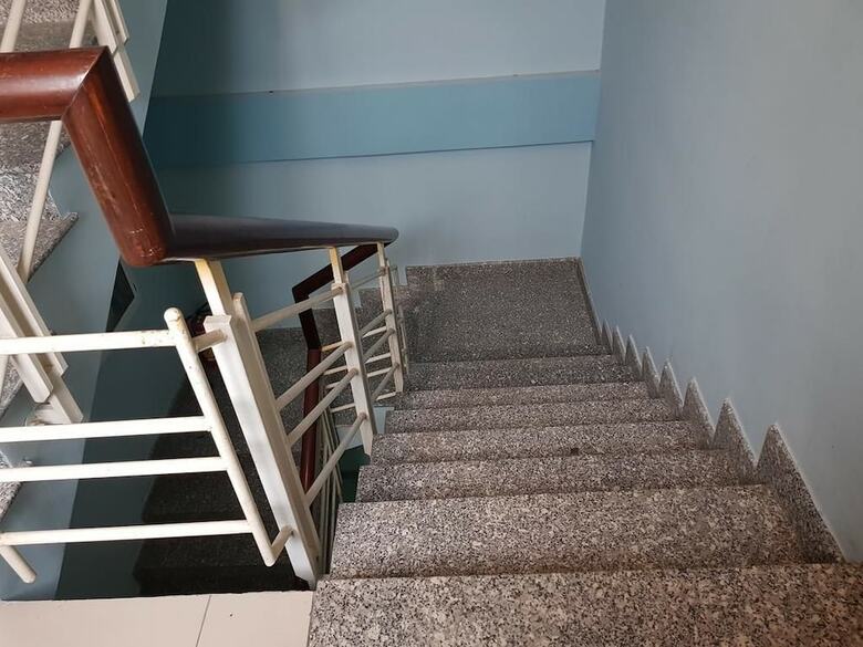 Hotel Anh Xuan Guesthouse