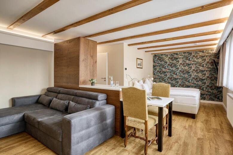 Hotel Kraft M�nchen