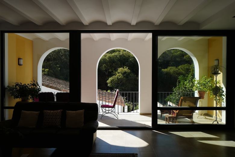 Villa Casa Carmen