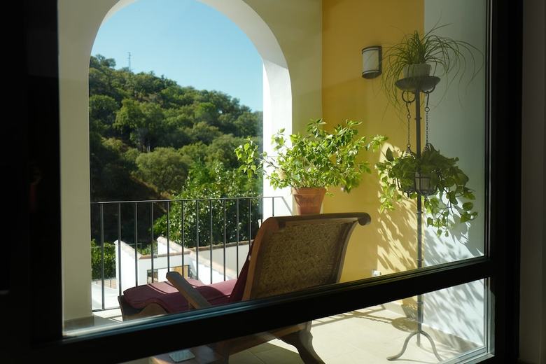 Villa Casa Carmen
