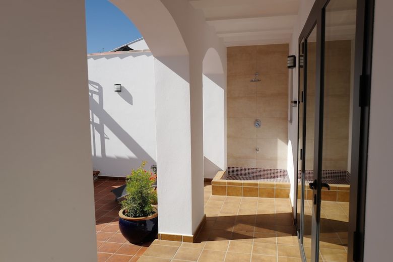 Villa Casa Carmen
