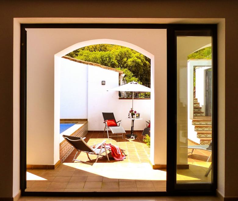 Villa Casa Carmen
