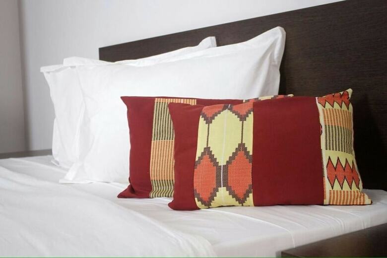 Hotel Psb Guest House