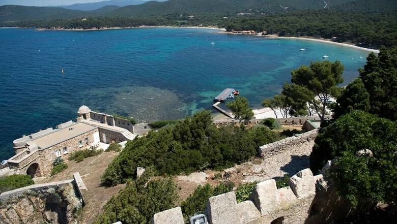 Hotel H�tel La Voile